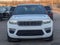 2023 Jeep Grand Cherokee Summit Reserve 4x4