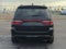2025 Dodge Durango R/T Premium AWD