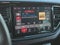2025 Dodge Durango R/T Plus AWD