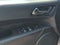 2024 Dodge Durango R/T Premium AWD
