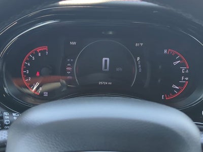 2024 Dodge Durango R/T Premium AWD