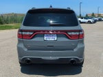 2024 Dodge Durango R/T Premium AWD