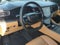 2025 Jeep Grand Wagoneer Series III Obsidian 4x4