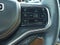2025 Jeep Grand Wagoneer Series III Obsidian 4x4