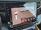 2025 Jeep Grand Wagoneer Series III Obsidian 4x4