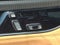 2025 Jeep Grand Wagoneer Series III Obsidian 4x4