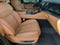 2025 Jeep Grand Wagoneer Series III Obsidian 4x4