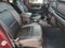 2022 Jeep Gladiator Overland 4x4