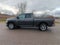 2018 RAM 1500 Big Horn Quad Cab 4x4 6'4' Box