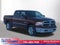 2018 RAM 1500 Big Horn Crew Cab 4x4 5'7' Box