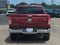 2020 RAM 1500 Big Horn Crew Cab 4x4 5'7' Box