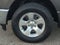 2021 RAM 1500 Big Horn Crew Cab 4x4 5'7' Box