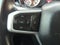 2021 RAM 1500 Big Horn Crew Cab 4x4 5'7' Box