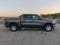 2021 RAM 1500 Big Horn Crew Cab 4x4 5'7' Box