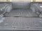2021 RAM 1500 Big Horn Crew Cab 4x4 5'7' Box