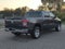 2021 RAM 1500 Big Horn Crew Cab 4x4 5'7' Box