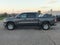 2021 RAM 1500 Big Horn Crew Cab 4x4 5'7' Box