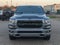 2021 RAM 1500 Big Horn Crew Cab 4x4 5'7' Box