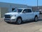 2020 RAM 1500 Big Horn Crew Cab 4x4 5'7' Box
