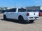 2020 RAM 1500 Big Horn Crew Cab 4x4 5'7' Box