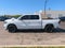 2020 RAM 1500 Big Horn Crew Cab 4x4 5'7' Box
