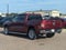 2020 RAM 1500 Big Horn Crew Cab 4x4 5'7' Box