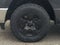 2021 RAM 1500 Big Horn Crew Cab 4x4 5'7' Box