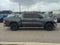 2021 RAM 1500 Big Horn Crew Cab 4x4 5'7' Box