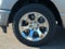 2020 RAM 1500 Big Horn Crew Cab 4x4 5'7' Box