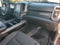 2020 RAM 1500 Big Horn Crew Cab 4x4 5'7' Box