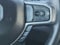 2024 RAM 1500 Big Horn Crew Cab 4x4 5'7' Box