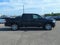 2024 RAM 1500 Big Horn Crew Cab 4x4 5'7' Box