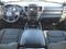 2024 RAM 1500 Big Horn Crew Cab 4x4 5'7' Box
