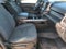 2024 RAM 1500 Big Horn Crew Cab 4x4 5'7' Box