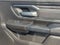 2024 RAM 1500 Big Horn Crew Cab 4x4 5'7' Box