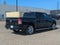 2024 RAM 1500 Big Horn Crew Cab 4x4 5'7' Box