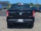 2024 RAM 1500 Big Horn Crew Cab 4x4 5'7' Box