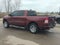 2019 RAM 1500 Big Horn/Lone Star Crew Cab 4x4 5'7' Box