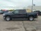 2021 RAM 1500 Big Horn Crew Cab 4x4 5'7' Box