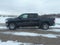 2019 RAM 1500 Big Horn/Lone Star Crew Cab 4x4 5'7' Box