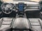 2023 RAM 1500 Limited Crew Cab 4x4 5'7' Box