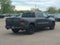 2023 RAM 1500 Limited Crew Cab 4x4 5'7' Box