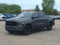 2023 RAM 1500 Limited Crew Cab 4x4 5'7' Box