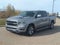 2021 RAM 1500 Laramie Crew Cab 4x4 5'7' Box
