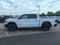 2020 RAM 1500 Rebel Crew Cab 4x4 5'7' Box