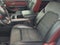2019 RAM 1500 Rebel Crew Cab 4x4 5'7' Box