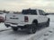 2019 RAM 1500 Rebel Crew Cab 4x4 5'7' Box