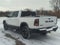 2019 RAM 1500 Rebel Crew Cab 4x4 5'7' Box