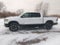 2019 RAM 1500 Rebel Crew Cab 4x4 5'7' Box