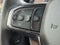 2024 RAM 1500 TRX Crew Cab 4x4 5'7' Box